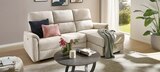 porta Möbel Wallenhorst - Ecksofa mit Funktion Angebot im Prospekt Ecksofa mit Funktion bei porta Möbel im Wallenhorst Prospekt für 899,00 €