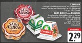 Angebot im EDEKA Kaarst Prospekt EDEKA Kaarst Prospekt mit im Angebot für 2,29 €