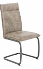 SB Möbel Boss - Stuhl Sissi Angebot im Prospekt Stuhl Sissi bei SB Möbel Boss im Prospekt "" für 59,99 €