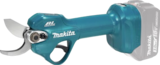 Akku-Astschere „DUP181Z“ im Angebot bei Hornbach in Chemnitz Akku-Astschere „DUP181Z“ Angebote von Makita bei Hornbach Chemnitz für 169,00 €
