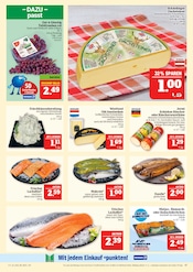 Forelle im Marktkauf Prospekt in Bautzen Aktueller Marktkauf Prospekt mit Forelle, "AUSWAHL RIESIG, PREISE NIEDRIG", Seite 17
