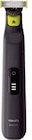 Bartschneider QP6542/15 OneBlade Pro 360 im Angebot bei MEDIMAX in Berlin Bartschneider QP6542/15 OneBlade Pro 360 Angebote von PHILIPS bei MEDIMAX Berlin für 44,99 €