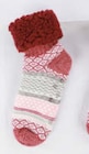 Hausschuhsocken Angebote bei AWG Offenbach für 8,99 €