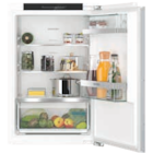 Kühlschrank ohne Gefrierfach KI21REDD1 im Angebot bei expert in Schweinfurt Kühlschrank ohne Gefrierfach KI21REDD1 Angebote von Siemens bei expert Schweinfurt für 549,00 €