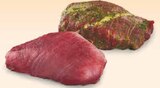 Netto Marken-Discount - Neuseeländische Lamm-Hüfte Angebot im Prospekt Neuseeländische Lamm-Hüfte bei Netto Marken-Discount im Prospekt "" für 1,79 €
