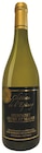 Promo AOP Muscadet Sèvre et Maine à 9,00 € dans le catalogue Intermarché à Jouars-Pontchartrain
