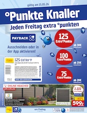 Aktueller Netto Marken-Discount Prospekt mit Handy, "Aktuelle Angebote", Seite 48