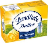 Aktuelle Butter Angebote bei EDEKA in Münster Aktuelles Butter Angebot bei EDEKA in Münster ab 0,99 €