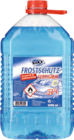 Scheibenfrostschutz 5 L Angebote von KLAX bei OBI Neustadt für 5,99 €