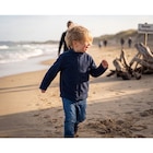 Polaire enfant - TEX BASIC en promo chez Carrefour Polaire enfant - TEX BASIC dans le catalogue Carrefour