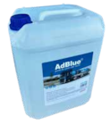 AdBlue 10 l Angebote bei OBI Nürnberg für 9,99 €