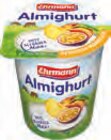 Almighurt im Angebot bei EDEKA in Stade Almighurt Angebote von Ehrmann bei EDEKA Stade für 0,39 €