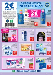 Toilettenpapier im Marktkauf Prospekt in Leipzig Aktueller Marktkauf Prospekt mit Toilettenpapier, "AUSWAHL RIESIG, PREISE NIEDRIG", Seite 26