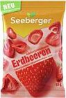 Angebot im EDEKA Drochtersen Prospekt EDEKA Drochtersen Prospekt mit im Angebot für 1,99 €