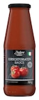 Kirschtomatensauce 10 Brix von Deluxe für 1,79 € bei Lidl im Angebot Kirschtomatensauce 10 Brix von Deluxe im aktuellen Lidl Prospekt