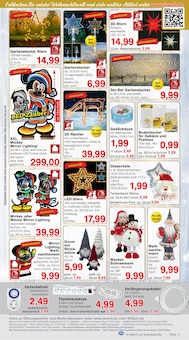 Schokolade im Jawoll Prospekt "Sonderposten-Märkte" mit 16 Seiten (Mönchengladbach)