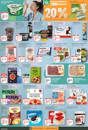 Aktueller GLOBUS Prospekt mit Antipasti, "Aktuelle Angebote", Seite 10