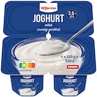 Joghurt im Penny Prospekt Joghurt von MILPRIMA im aktuellen Penny Prospekt für 0,75 €