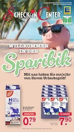 Aktueller E center Prospekt, "Aktuelle Angebote", mit Angeboten der Woche, gültig von 29.06.2026 bis 29.06.2026