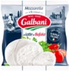 Mozzarella di Latte di Bufala von Galbani im aktuellen Kaufland Prospekt