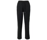 Loungewear-Hose im Angebot bei Tchibo im Supermarkt in Ettlingen Loungewear-Hose Angebote bei Tchibo im Supermarkt Ettlingen für 19,99 €