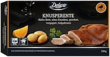 Knusperente Angebote von Deluxe bei Lidl Koblenz