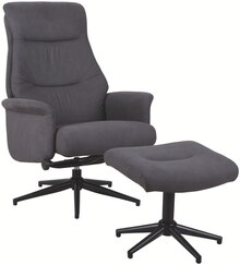 Relaxsessel-Set bei XXXLutz Möbelhäuser in Fürth Relaxsessel-Set im Angebot bei XXXLutz Möbelhäuser Fürth für 149,00 €