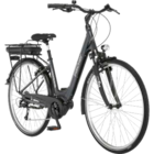 City-E-Bike Cita 1.5 Angebote von FISCHER bei ALDI SÜD Wetzlar für 777,00 €