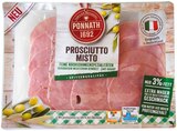 Prosciutto Misto von Ponnath im aktuellen Penny Prospekt für 1,99 €