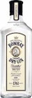 London Dry Gin von Bombay im aktuellen EDEKA Prospekt