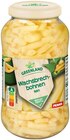 Aktuelle Bohnen Angebote bei Penny in Mannheim Aktuelles Wachsbrechbohnen Angebot bei Penny in Mannheim ab 0,89 €
