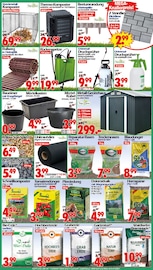 Bio im Wreesmann Prospekt in Freiberg Aktueller Wreesmann Prospekt mit Bio, "DEIN SAISON- & SONDERPOSTENMARKT!", Seite 13