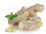 Bio Ingwer Angebote bei REWE Sankt Augustin für 0,49 €
