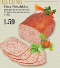 Pizza-Fleischkäse Angebote bei EDEKA Hilden für 1,59 €