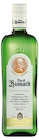 Aktuelles Kornbrand Angebot bei REWE in Göttingen ab 7,99 €