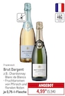 Brut Dargent im METRO Prospekt Brut Dargent von im aktuellen METRO Prospekt für 5,94 €