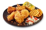 Chicken Wings im Angebot bei Penny in Gelsenkirchen Chicken Wings Angebote bei Penny Gelsenkirchen für 4,99 €