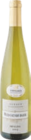 RIESLING ALSACE AOP à Aldi dans Lucenay RIESLING ALSACE AOP à Aldi dans Lucenay
