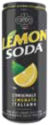 Lemonsoda, Oransoda oder Mojitosoda von  im aktuellen V-Markt Prospekt für 0,79 €