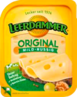 Angebot im EDEKA Wenningstedt-Braderup (Sylt) Prospekt EDEKA Wenningstedt-Braderup (Sylt) Prospekt mit im Angebot für 1,29 €