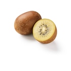 Kiwi Gold im Angebot bei Lidl in Darmstadt Kiwi Gold Angebote von Zespri bei Lidl Darmstadt für 0,55 €