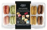 Macarons bei Lidl im Prospekt "" für 2,99 €