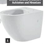 Angebot im toom Baumarkt Essen Prospekt toom Baumarkt Essen Prospekt mit im Angebot fĂŒr 149,99 âŹ