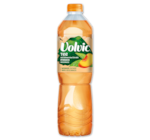 Aktuelles Touch oder Tee Angebot bei Penny in Ahlen ab 1,19 €