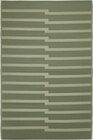 Tapis brokkurt en promo chez Jysk Tapis brokkurt dans le catalogue Jysk