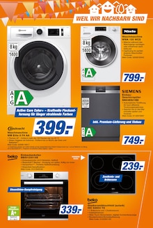 Aktueller expert Prospekt "Top Angebote" Aktueller expert Prospekt