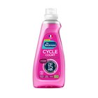 Lessive Liquide Cycle Court - DR BECKMANN en promo chez Carrefour Bezons à 5,39 €