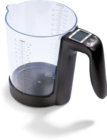 Digitaler Messbecher Angebote von KITCHEN CLUB bei Netto Marken-Discount Ludwigshafen für 9,99 €