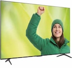 QD-Mini LED TV 75MQLED75K im Angebot bei expert in Glinde QD-Mini LED TV 75MQLED75K Angebote von TCL bei expert Glinde für 799,00 €