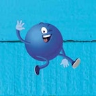 Bio-Möhren von BIO für 1,59 € bei EDEKA im Angebot Bio-Möhren von BIO im aktuellen EDEKA Prospekt